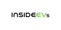 Logo Inside EVS