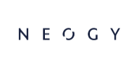 Logo NEOGY