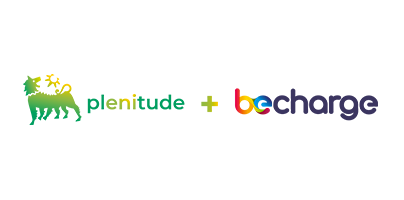logobec
