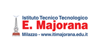 Logo Majorana