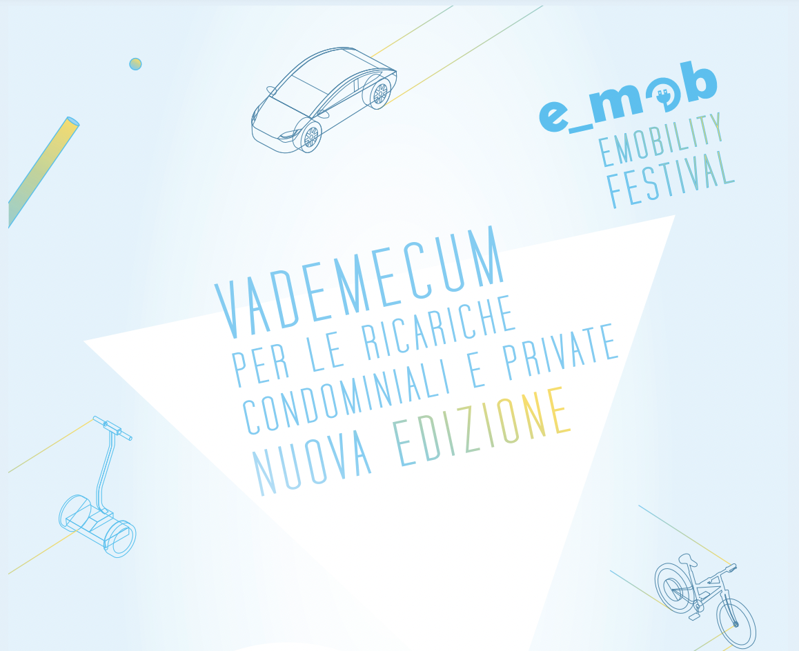 Schermata 2022-12-16 alle 10.24.42 Vademecum per le ricariche condominiali e private 2020