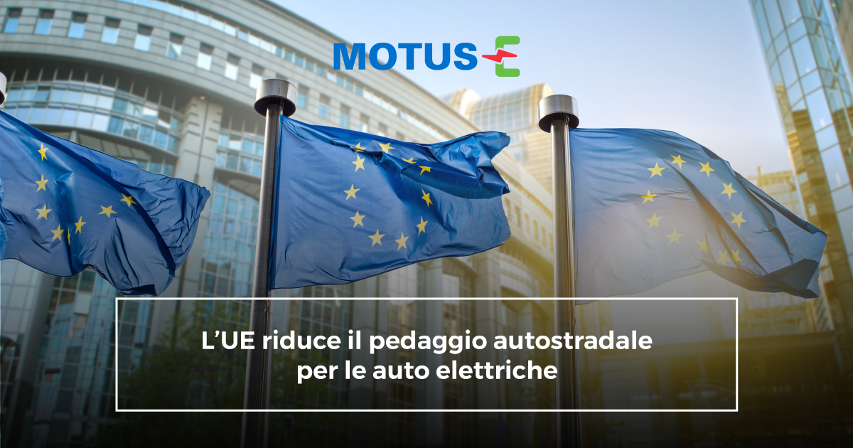 www.motus-e.org