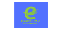 logo em-mobility