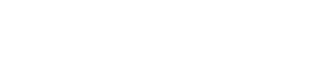 Motus-E Logo