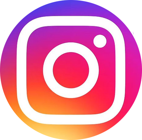 Profilo Instagram di Opera 02