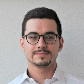 Daniele Gatti