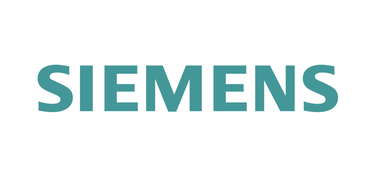 Schermata 2023-05-11 alle 10.46.22